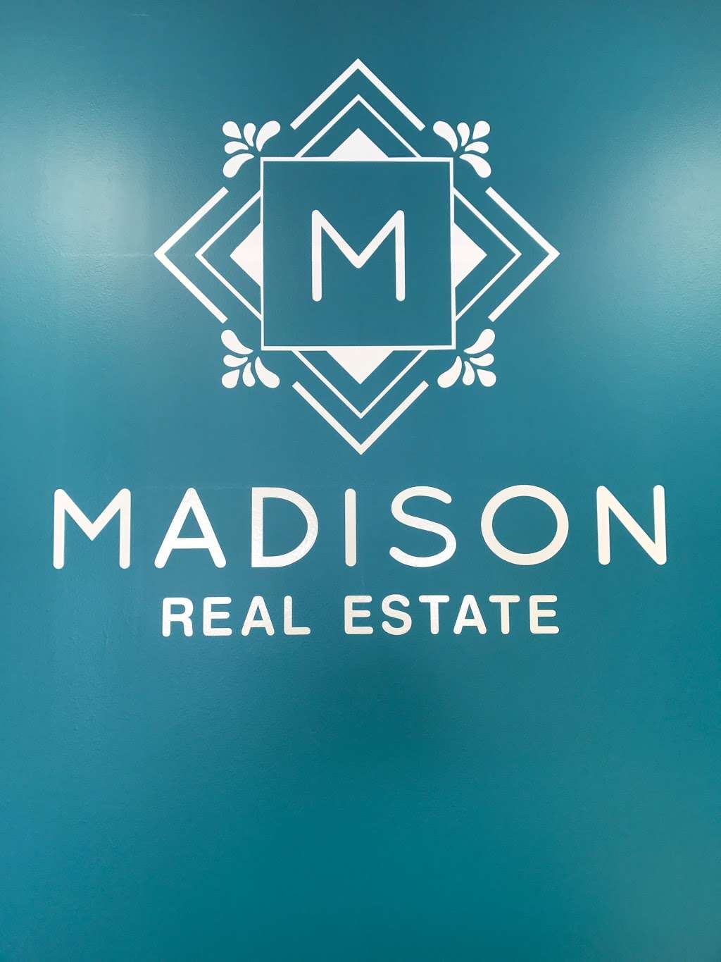 Madison Real Estate | 1588 Red Lion Rd, Bear, DE 19701, USA | Phone: (302) 836-0600