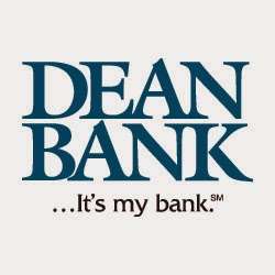 Dean Bank | 411 Pulaski Blvd, Bellingham, MA 02019, USA | Phone: (508) 883-2000
