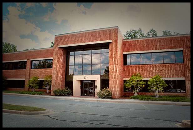 The Delaware Elder Law Center | 3711 Kennett Pike #110, Wilmington, DE 19807 | Phone: (302) 300-4390