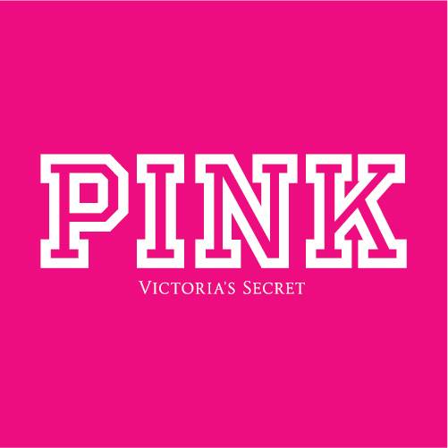 Victorias Secret PINK | 500 Southpark Center, Strongsville, OH 44136, USA | Phone: (440) 846-1339