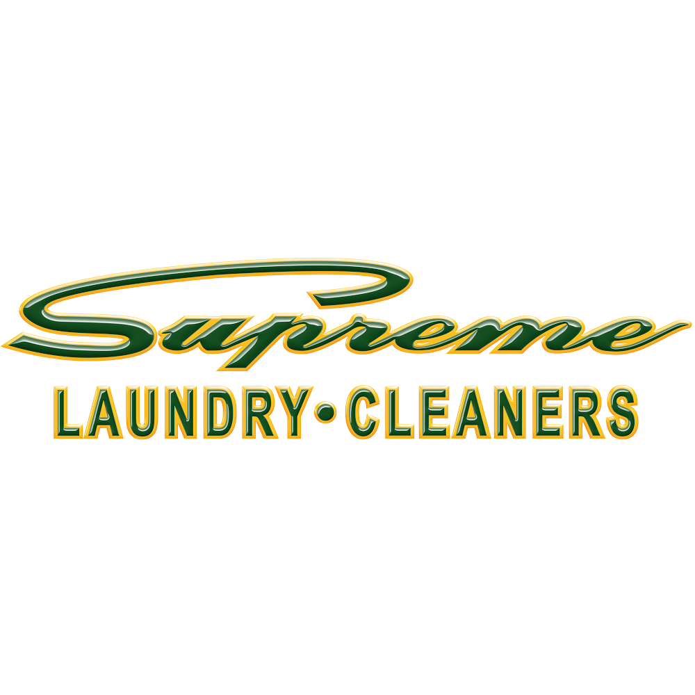 Supreme Laundry & Cleaners | 5015 Trowbridge Dr #3224, El Paso, TX 79903, USA | Phone: (915) 565-8231
