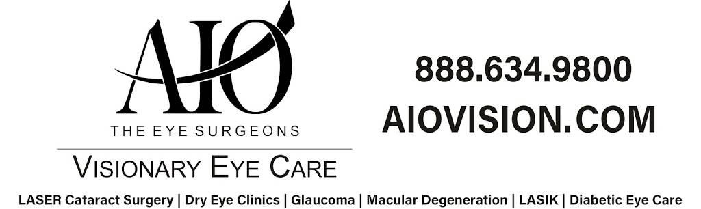 Brian H. Jewart, MD | 9970 Mountain View Dr, West Mifflin, PA 15122, USA | Phone: (412) 653-3080