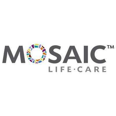 Mosaic Family Care - Savannah | 301 E Price Ave, Savannah, MO 64485, USA | Phone: (816) 432-0006