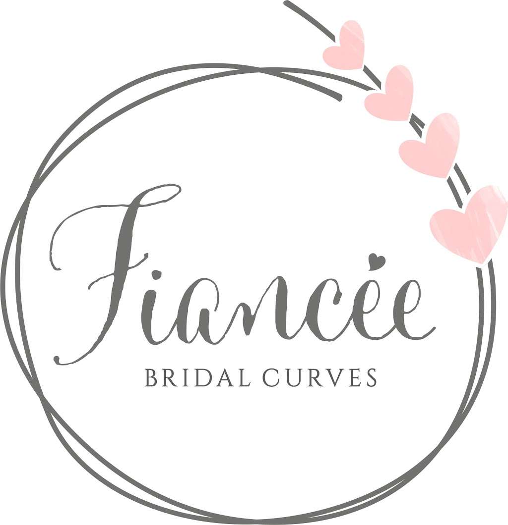 Fiancee Bridal Curves | 5613 2nd St, Katy, TX 77493, USA | Phone: (832) 437-2945