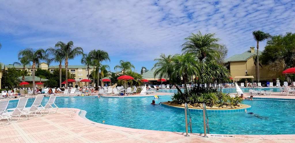 Silver Lake Resort | 7751 Black Lake Rd, Kissimmee, FL 34747, USA | Phone: (407) 397-2828 Silver Lake Resort | 7751 Black Lake Rd, Kissimmee, FL 34747, USA | Phone: (407) 397-2828