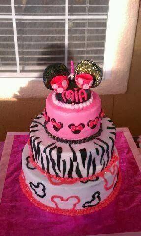 Kango Kakes | 4224 Hampshire Ln, El Paso, TX 79902, USA | Phone: (915) 373-4164