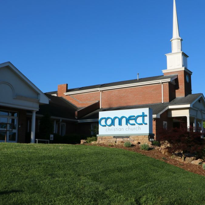 Connect Christian Church | 3101 Davidson Hwy, Concord, NC 28027, USA | Phone: (704) 788-6315