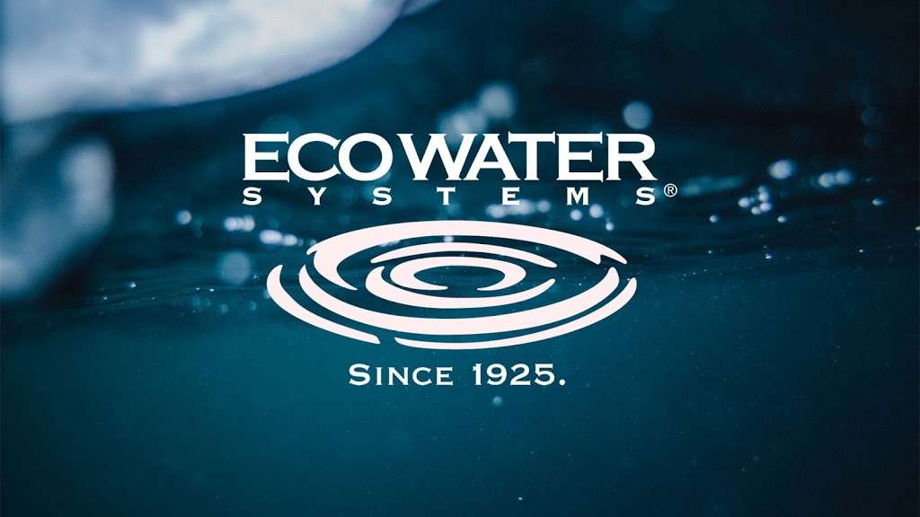 EcoWater of North Florida | 3940 SE 45th Ct, Ocala, FL 34480, USA | Phone: (352) 310-3388