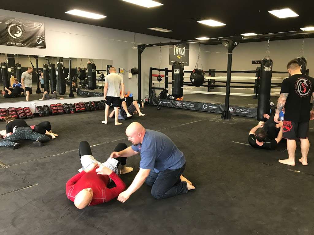 Scholl Security Group (Krav Maga and Self-Defense) | 1627 Bethlehem Pike, Hatfield, PA 19440, USA | Phone: (215) 703-8044