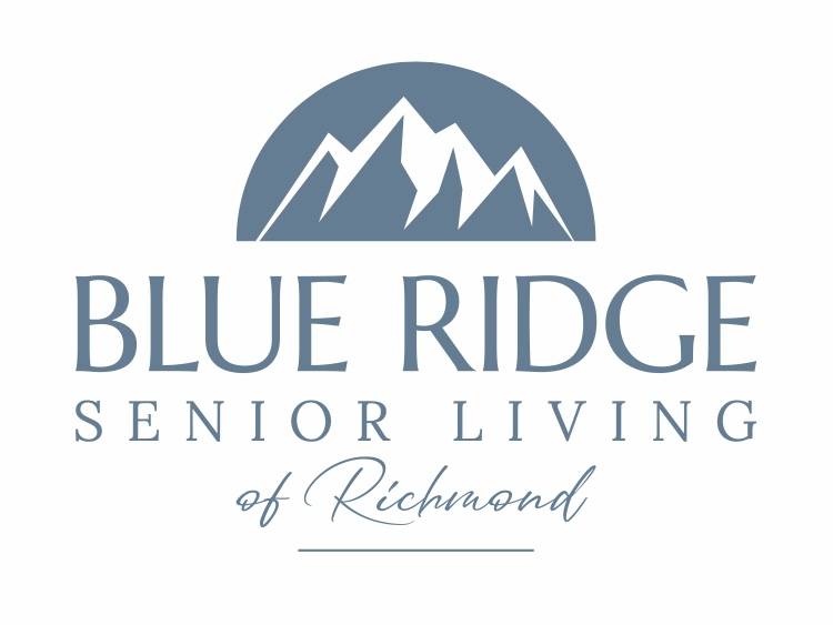 Blue Ridge Senior Living of Richmond | 12411 Gayton Rd, Richmond, VA 23238, USA | Phone: (804) 741-9494