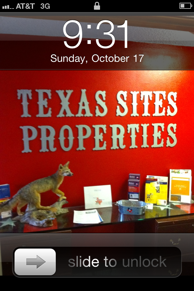 Texas Sites Properties | 1207 Blueberry Ln, Friendswood, TX 77546 | Phone: (832) 335-8889
