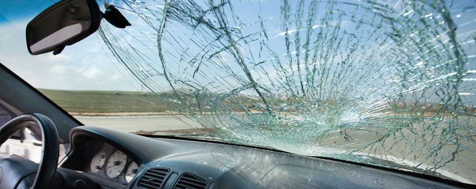 Orange Blossom Auto Glass | 7799 Styles Blvd, Kissimmee, FL 34747, USA | Phone: (407) 635-8449