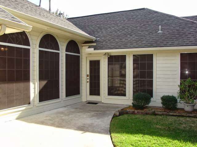 GBN blinds n shutters | 19110 Siril Dr, Houston, TX 77073 | Phone: (832) 498-1092