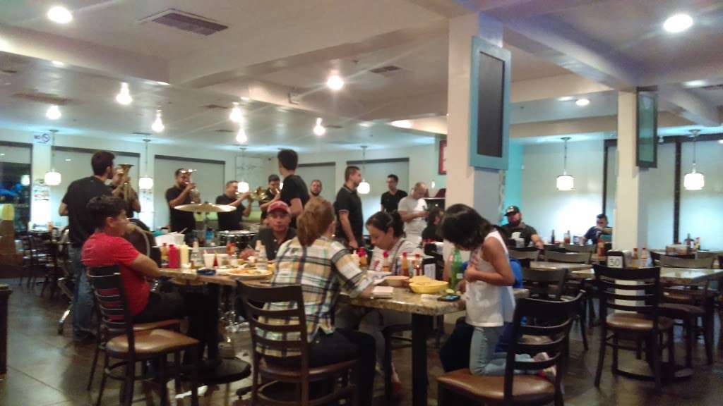 Mariscos Altata | 5828 W Indian School Rd, Phoenix, AZ 85031, USA | Phone: (623) 247-0731 Mariscos Altata | 5828 W Indian School Rd, Phoenix, AZ 85031, USA | Phone: (623) 247-0731