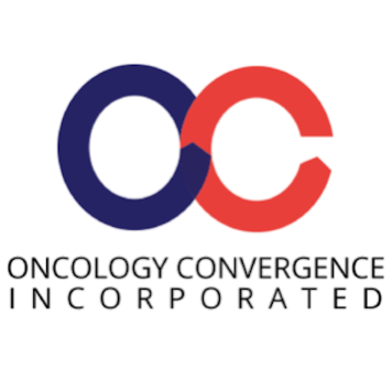 Oncology Convergence, Inc. | Oncology Revenue Cycle Management | | 2305 E Arapahoe Rd #113, Centennial, CO 80122, USA | Phone: (877) 754-7799