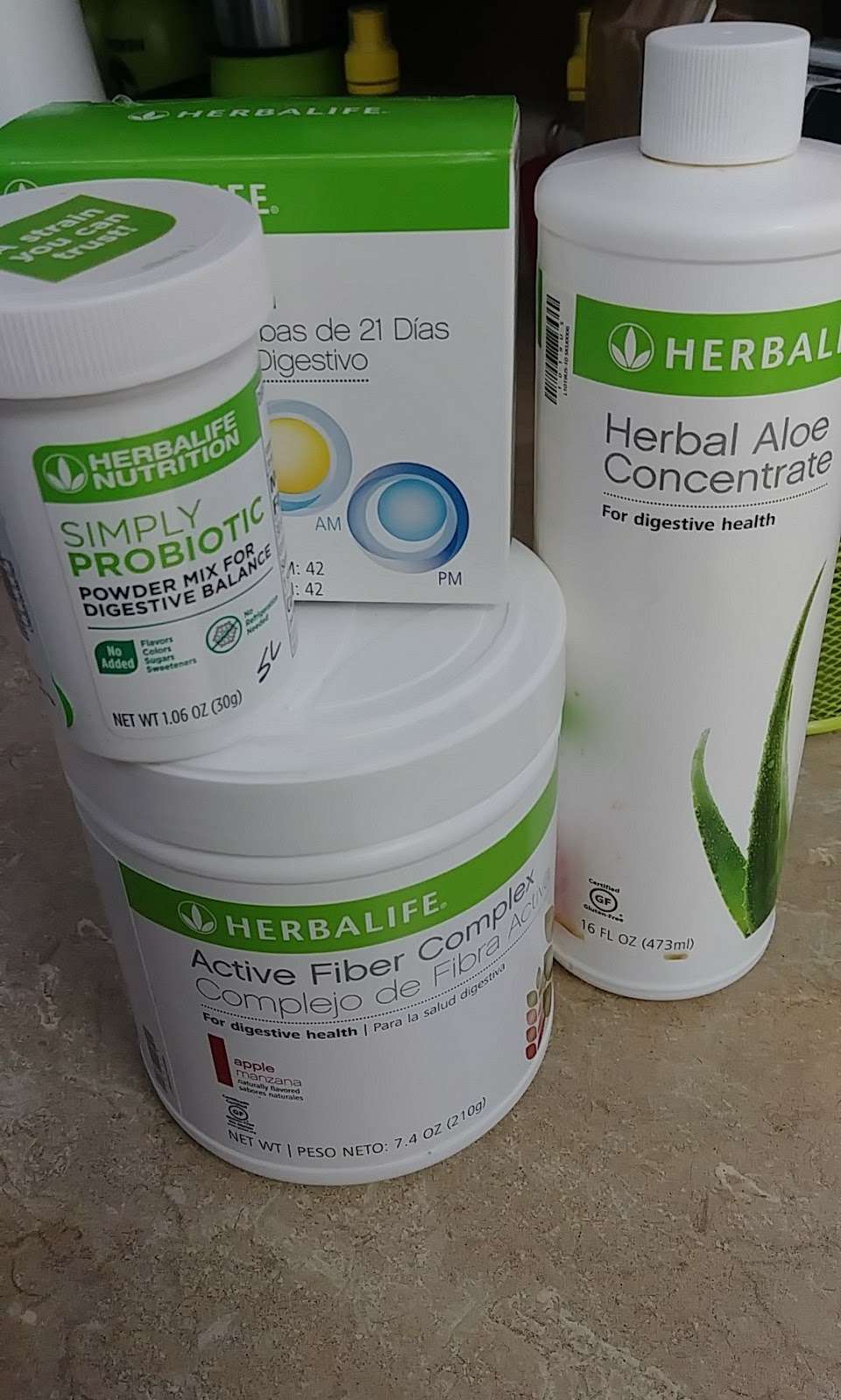 Club de Nutrición At Winnetka | 20154 Saticoy St suite b-6, Winnetka, CA 91306, USA | Phone: (818) 564-2715