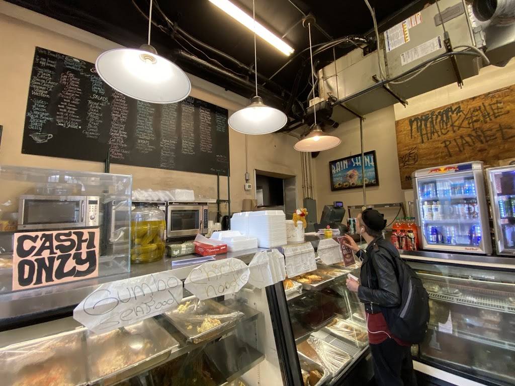 Verti Marte | 1201 Royal St, New Orleans, LA 70116, USA | Phone: (504) 525-4767