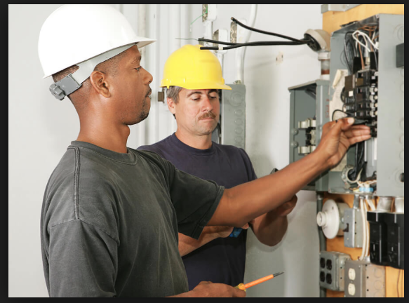 J.Dupont electrical contractor | 9917 Avenue J, Brooklyn, NY 11236, USA | Phone: (347) 330-6990