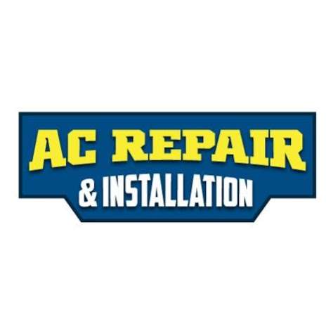 Best AC Repair & Installation Co Magnolia | 326 Corporate Woods Dr, Magnolia, TX 77354, USA | Phone: (832) 376-3922
