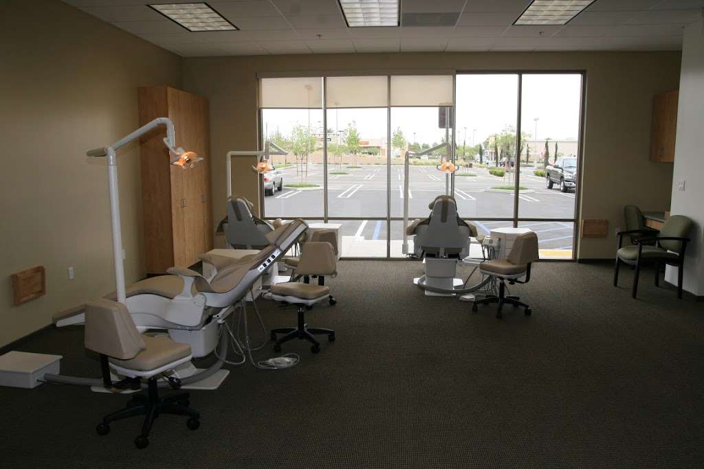 Ontario Smiles Dentistry and Orthodontics | 4190 E 4th St, Ste C, Ontario, CA 91764, USA | Phone: (909) 532-8518