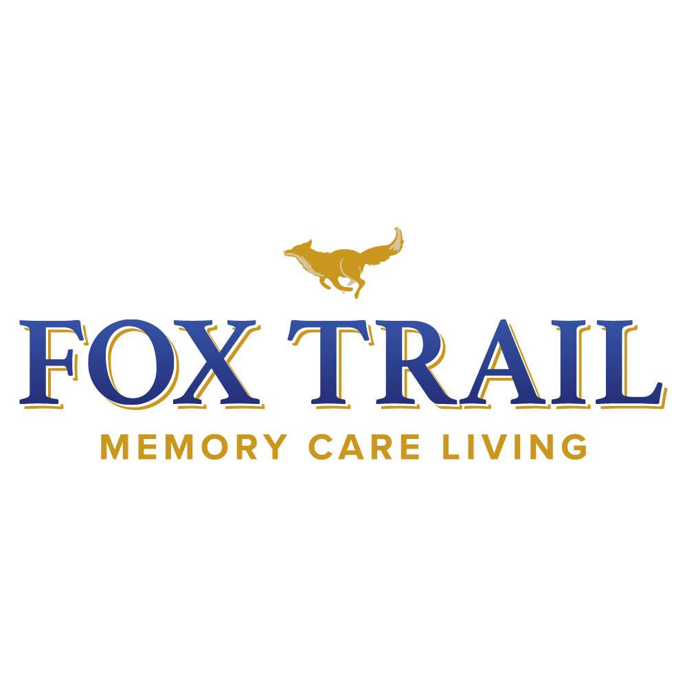 Fox Trail Memory Care Living at Hillsdale West | 45 Pascack Rd, Hillsdale, NJ 07642 | Phone: (201) 266-3326
