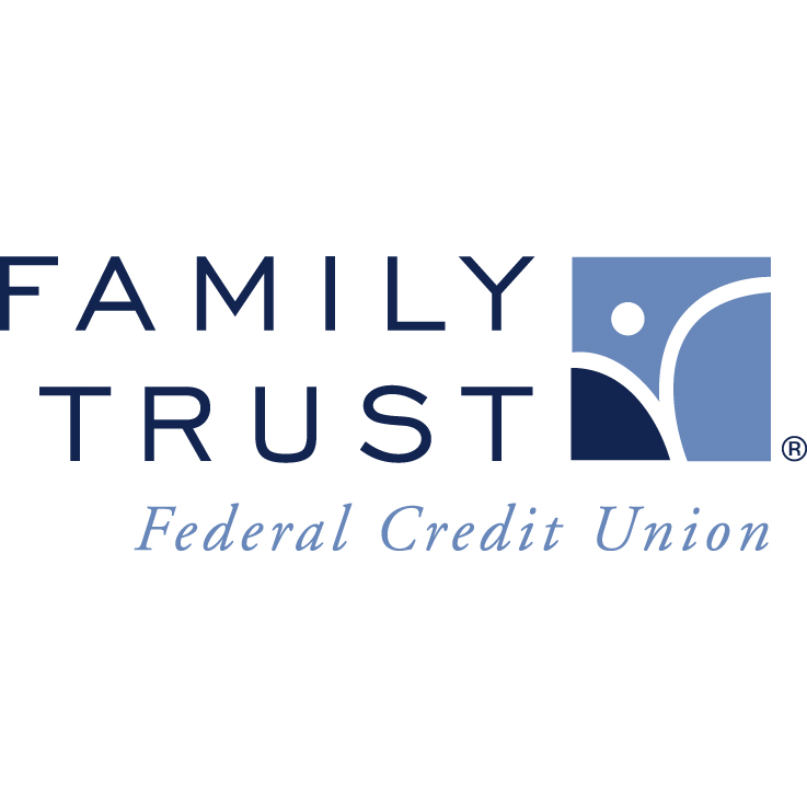 Family Trust Federal Credit Union | 2153 Ebenezer Rd, Rock Hill, SC 29732, USA | Phone: (803) 367-4100