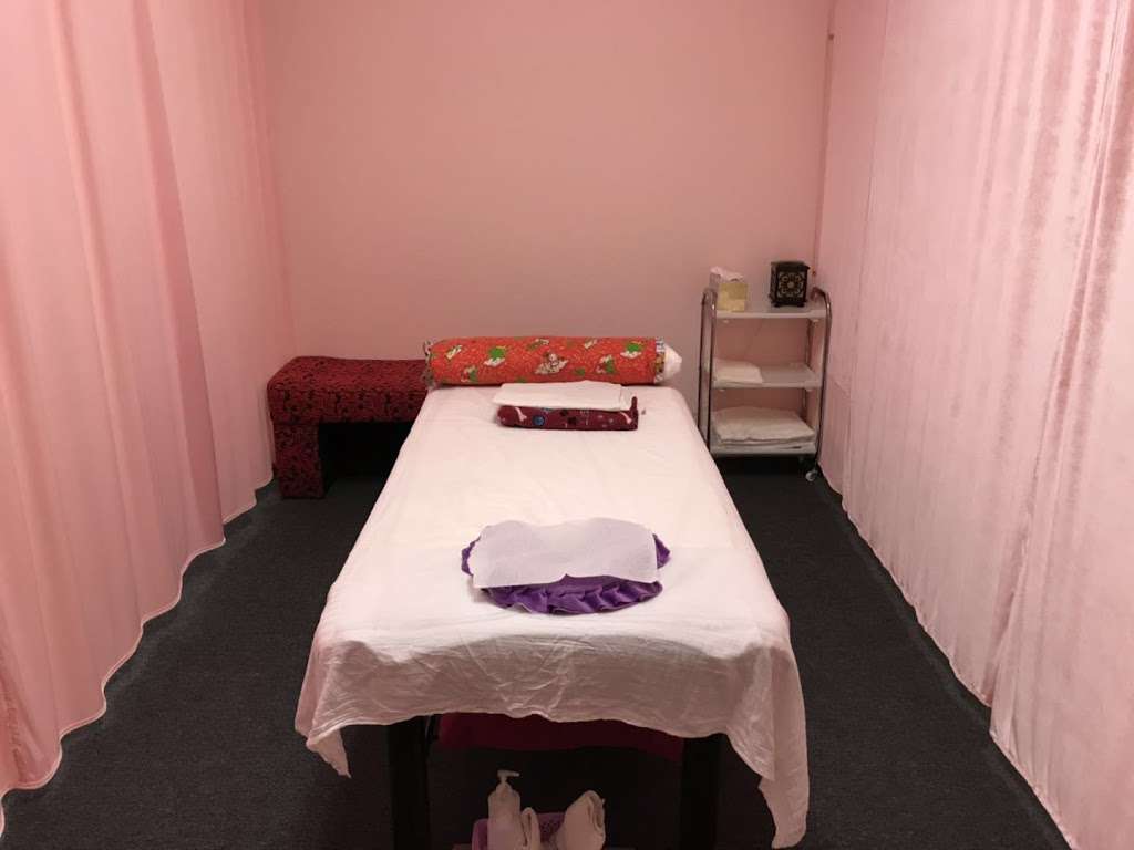 Chinese Massage | 6241 Graham Hill Rd, Felton, CA 95018, USA | Phone: (831) 508-5088