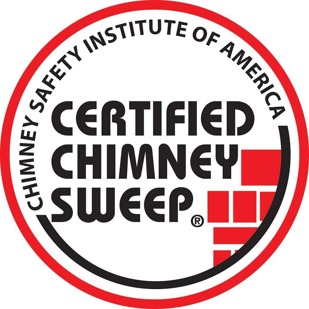 Superior Chimney Services Corporation | 1105 E St Charles Rd, Lombard, IL 60148, USA | Phone: (630) 889-8700