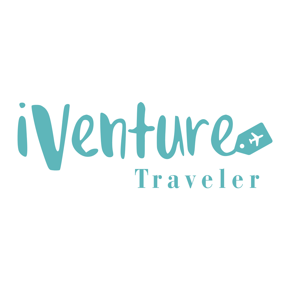 iVenture Traveler | 3111 Pearlwood Dr, Lancaster, CA 93536 | Phone: (844) 683-6887