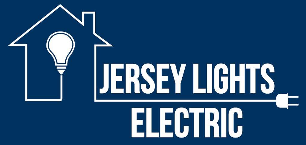 Jersey Lights Electric LLC | 111 Ravine Ave, West Caldwell, NJ 07006, USA | Phone: (201) 955-9555