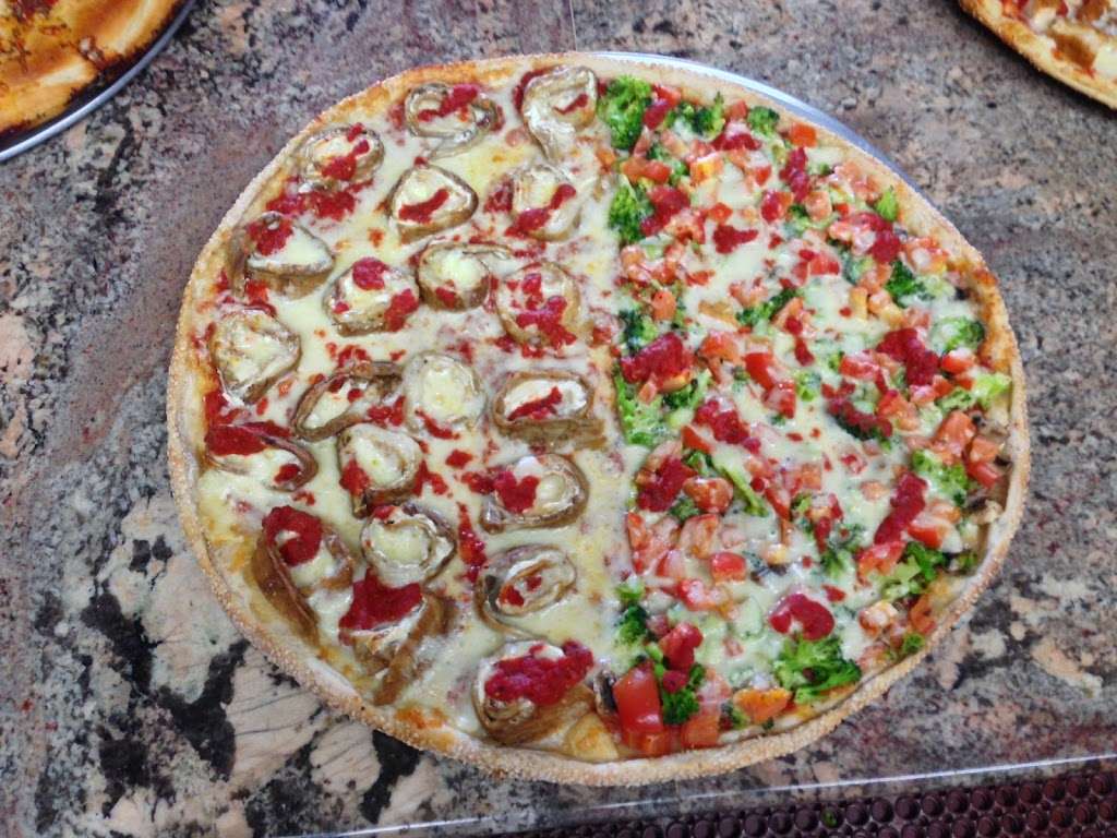 Three Bambino S 385 Veterans Memorial Hwy Smithtown Ny 11787 Usa Pizza place in smithtown, new york. businessyab