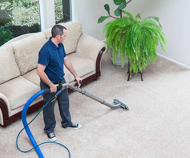 Malden Carpet Care | 165-177 Salem St, Malden, MA 02148, USA | Phone: (781) 352-3205