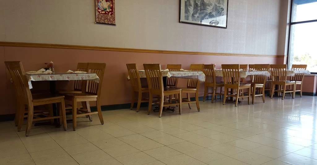 China Garden | 1710 Lincoln Hwy # 15, Chambersburg, PA 17202, USA | Phone: (717) 263-4663