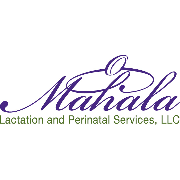Mahala Lactation and Perinatal Services | 254B Mountain Ave Suite 303, Hackettstown, NJ 07840, USA | Phone: (908) 509-1083