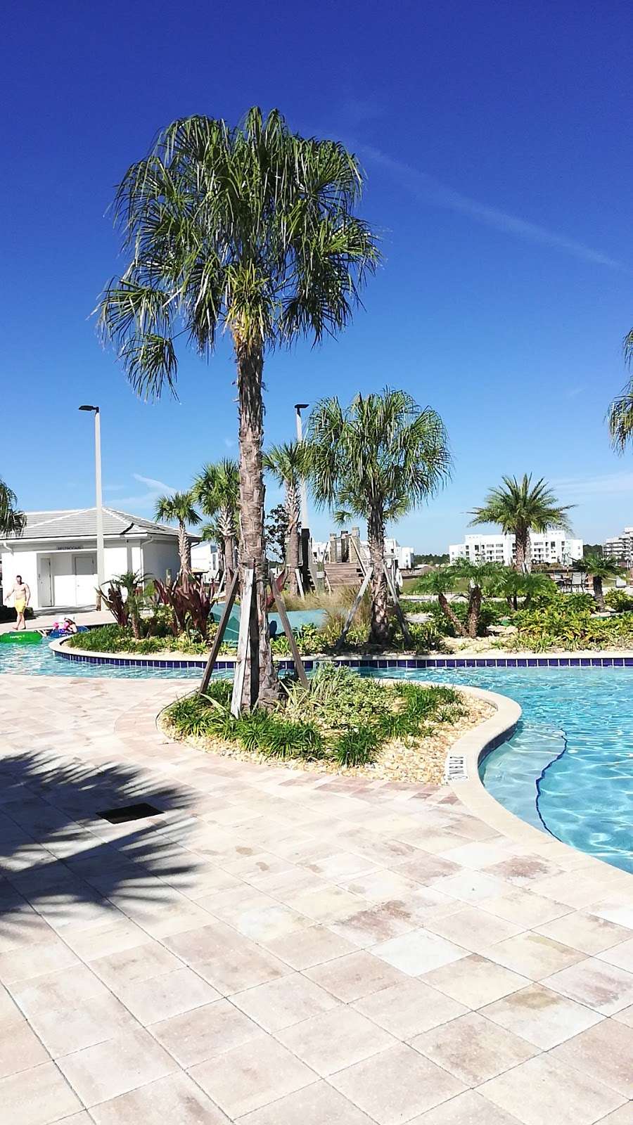 Orlando Vacation Stay Inn | 4781 Kings Castle Cir, Kissimmee, FL 34746, USA | Phone: (407) 350-0568