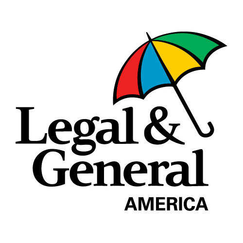 Legal & General America | 3275 Bennett Creek Ave, Frederick, MD 21704, USA | Phone: (800) 638-8428