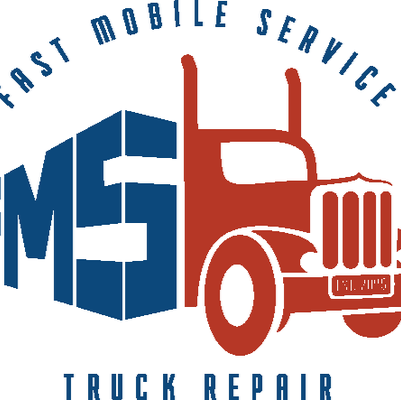 Coles Mobile Truck & Trailer Repair | Stewartsville, MO, United States | Phone: (816) 261-3887