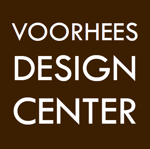 Voorhees Design Center | 476 Centennial Blvd, Voorhees Township, NJ 08043 | Phone: (856) 213-9998