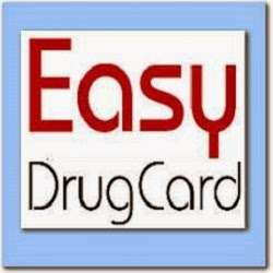 Easy Drug Card | Castle Rock, CO, USA | Phone: (877) 891-2198