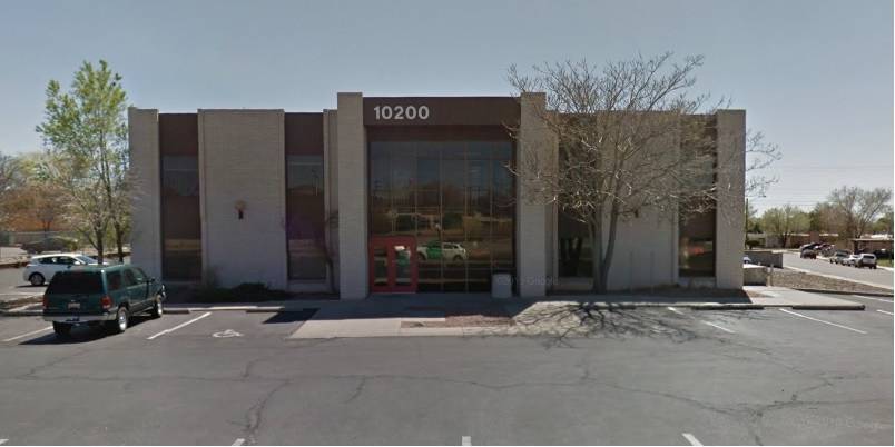 MVD Express | 10200 Menaul Blvd NE, Albuquerque, NM 87112, USA | Phone: (505) 225-8628