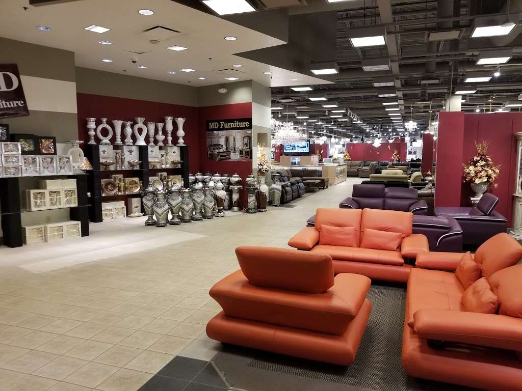 MD Furniture | Hanover, MD 21076, USA | Phone: (443) 296-7292