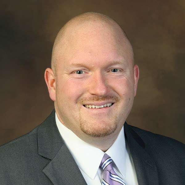 Brant Spreitzer - COUNTRY Financial representative | 755 McArdle Dr suite d, Crystal Lake, IL 60014 | Phone: (847) 543-9700