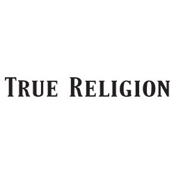 True Religion | 1829 Village West Pkwy #115, Kansas City, KS 66109, USA | Phone: (913) 827-1001