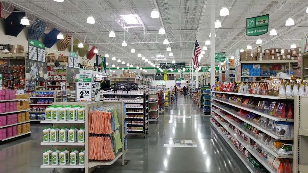 Menards | 9100 S Western Ave, Evergreen Park, IL 60805, USA | Phone: (708) 346-9144