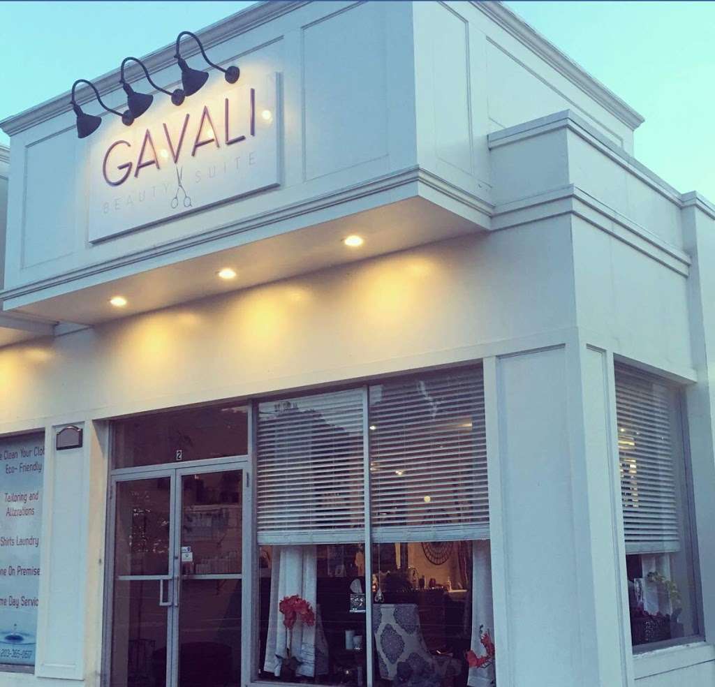 Gavali Salon | 2475 Black Rock Turnpike, Fairfield, CT 06825, USA | Phone: (888) 444-7071