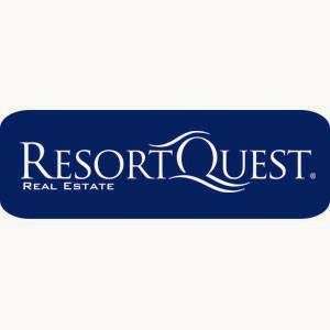 ResortQuest - West Fenwick/Selbyville Office | 37458 Lion Dr Suite 7, Selbyville, DE 19975 | Phone: (302) 436-1100