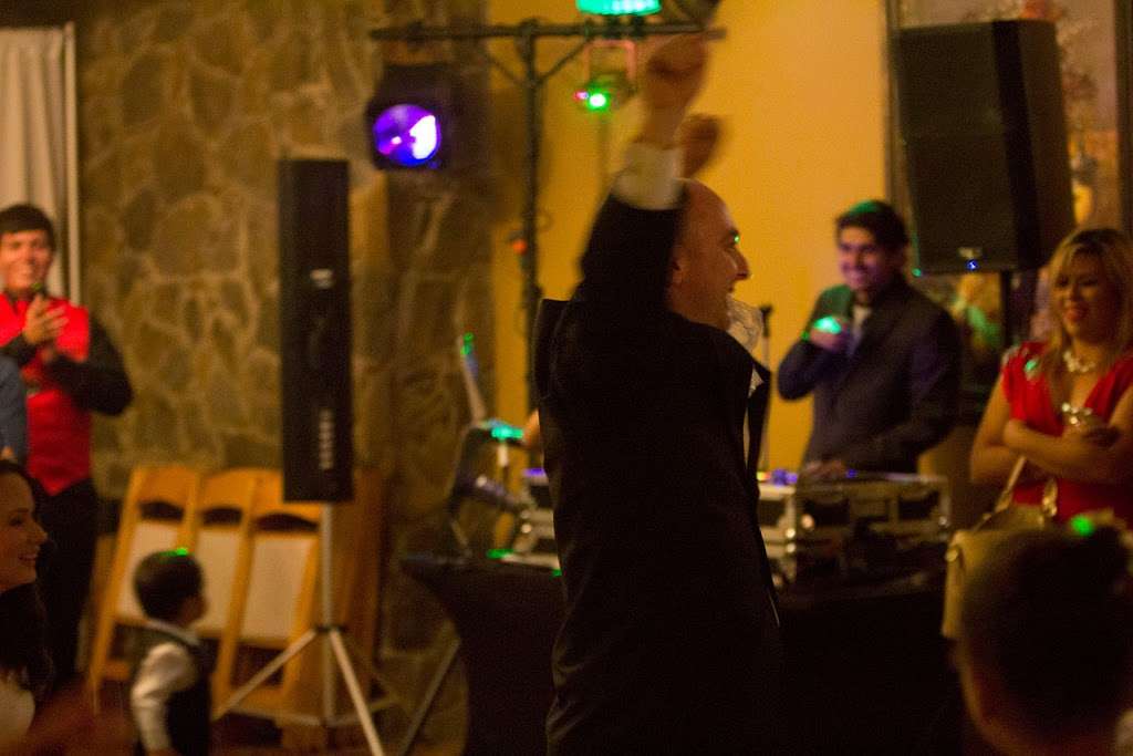 Your Elite Dj, LLC | 1239 Gonzales Way, Chula Vista, CA 91910, USA | Phone: (909) 929-2017 Your Elite Dj, LLC | 1239 Gonzales Way, Chula Vista, CA 91910, USA | Phone: (909) 929-2017