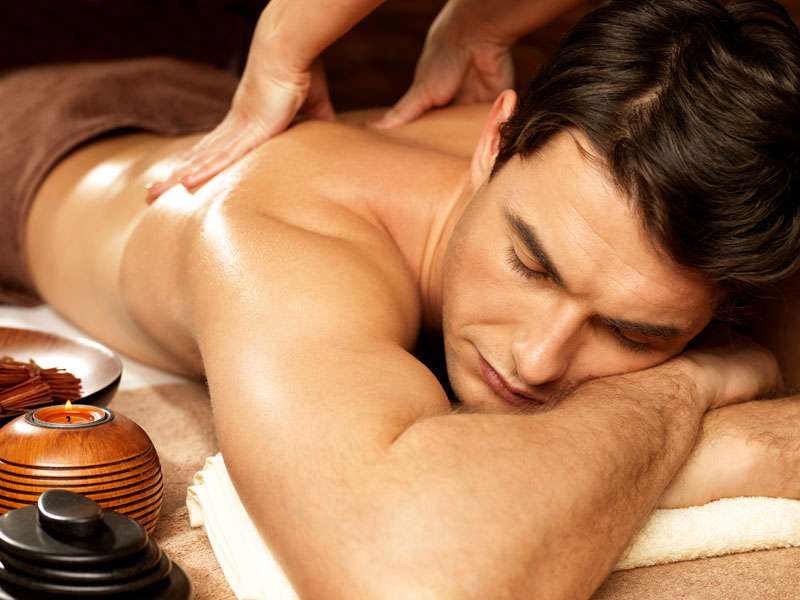 gay massage new jersey