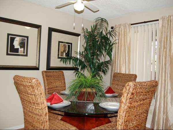 Citrus Grove Apartments | 1230 E Lugonia Ave, Redlands, CA 92374, USA | Phone: (909) 798-0011