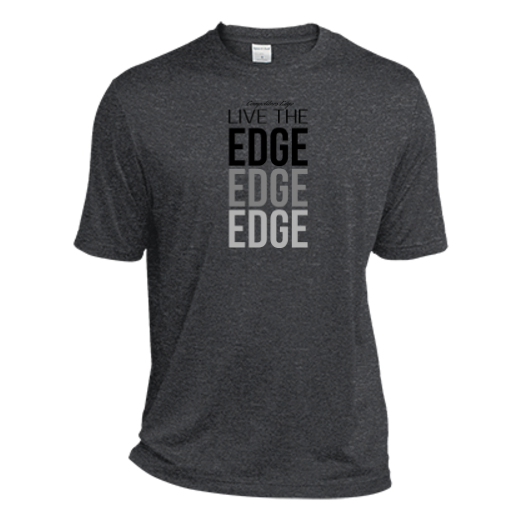 Competitors Edge Enterprise | 504 S 18th St, Louisville, KY 40203, USA | Phone: (502) 272-0399